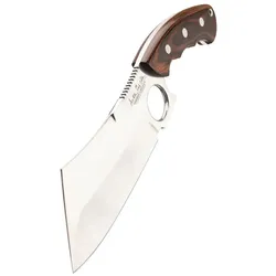 Cleaver Bloodwood Version
