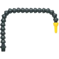 Wiha maxiflex-Set 4122010
