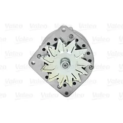 Generator VALEO 202098