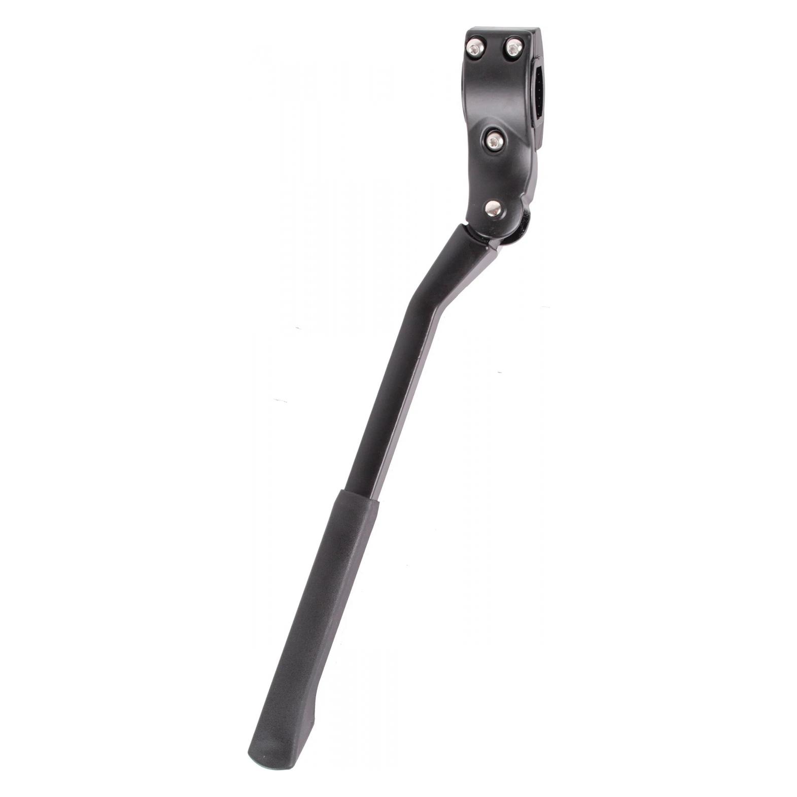 Atran Velo Flexibler Ständer von AtranVelo, passend für 66-73,7 cm grosse Fahrräder (1200-F-71)