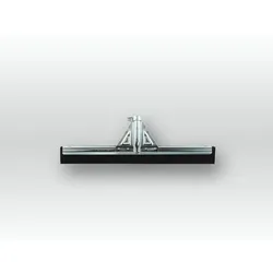 Axis Line Bodenabzieher Wasserschieber 45cm