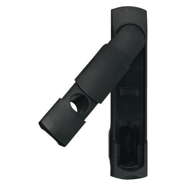 Eaton Schwenkhebel Softline short 116690 (116690)