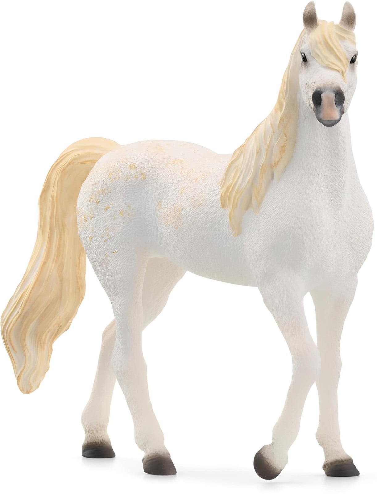 Schleich Horse Club Arabische merrie 13983