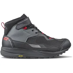 Gaerne G-Nexo Aquatech Motorradschuhe 40