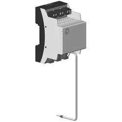 Dornbracht Spannungsversorgung DC Filter 3 x 5 A Ersatzteile 091001152 54 x 90 x 62 mm 09100115290