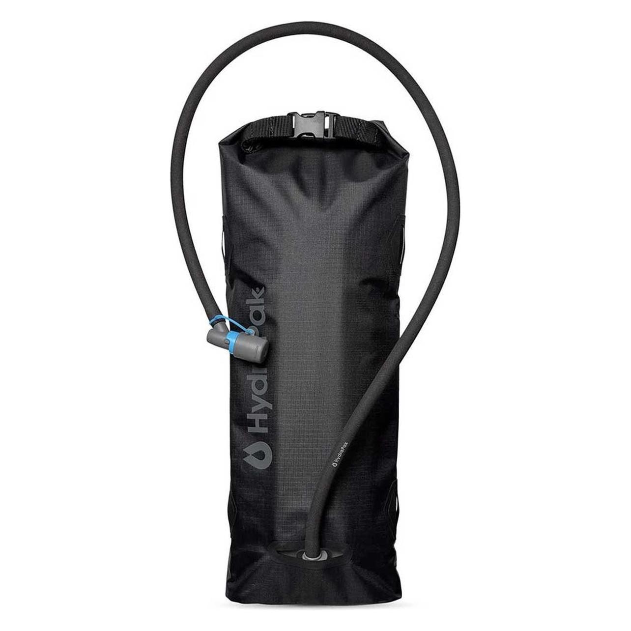Hydrapak Bukłak Hydrasleeve Reservoir 3 l (3 l) (83445600207)