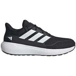 adidas Ultimashow 2.0 Plus Sportschuhe Herren - core black/white/