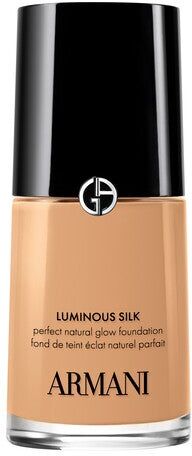 Armani Luminous Silk 6.25