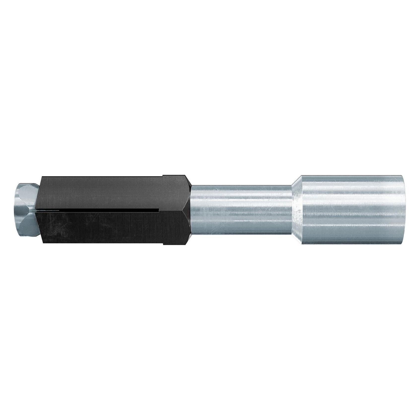 Fischer Porenbetonanker FPX M10 I K (2 Stk.) (522835)