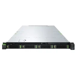 Fujitsu PRIMERGY RX2530 M8 8x 2,5" value4you