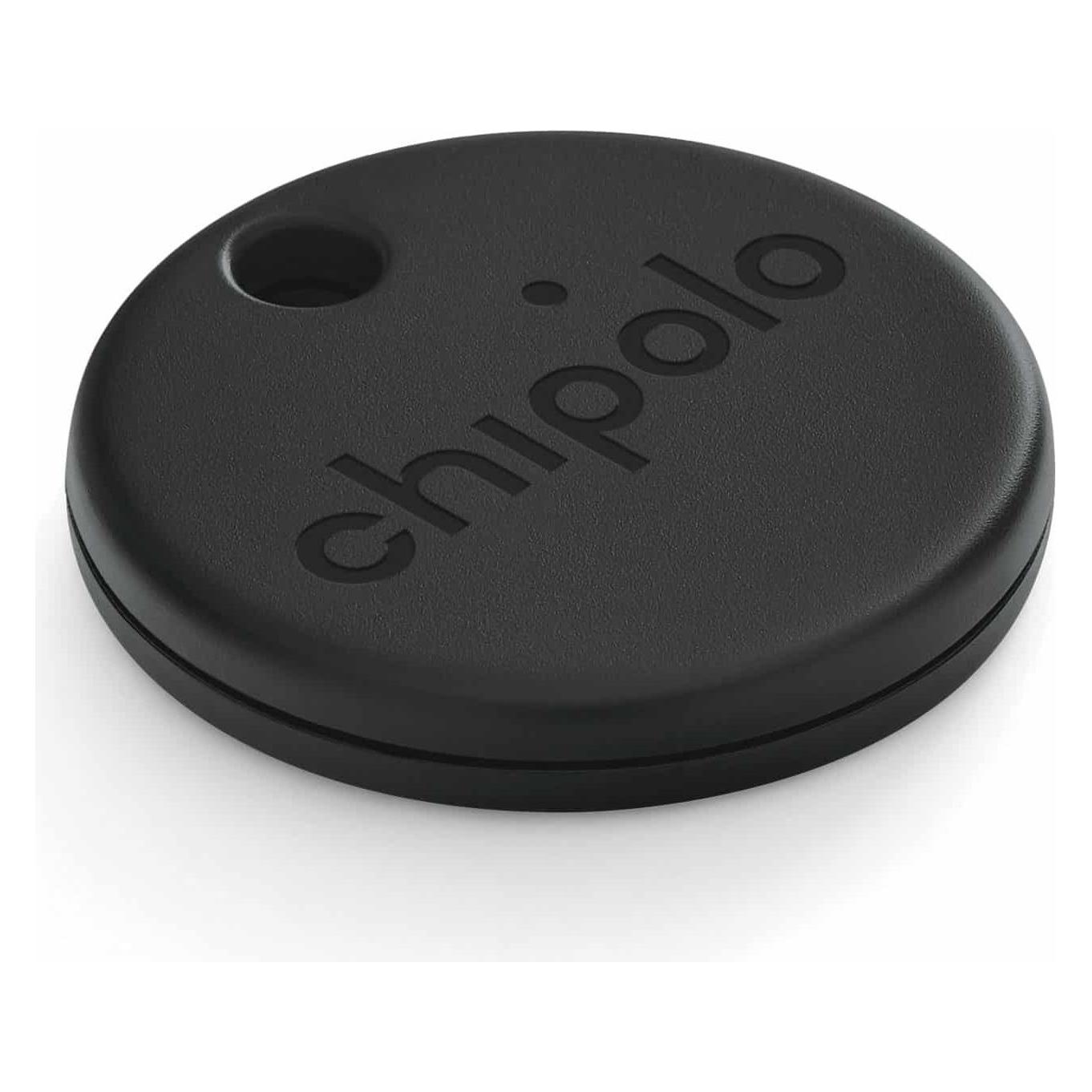 Chipolo ONE Spot (Apple) (Apple Find My) (CH-C21M-GY-R)