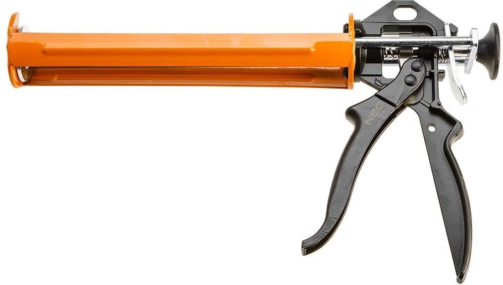 NEO TOOLS 61-004 Cartridge Gun