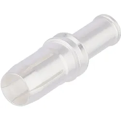 Lapp EPIC MH 8.0mm Bucsenkontakt 4, Elektronikkabel + Stecker