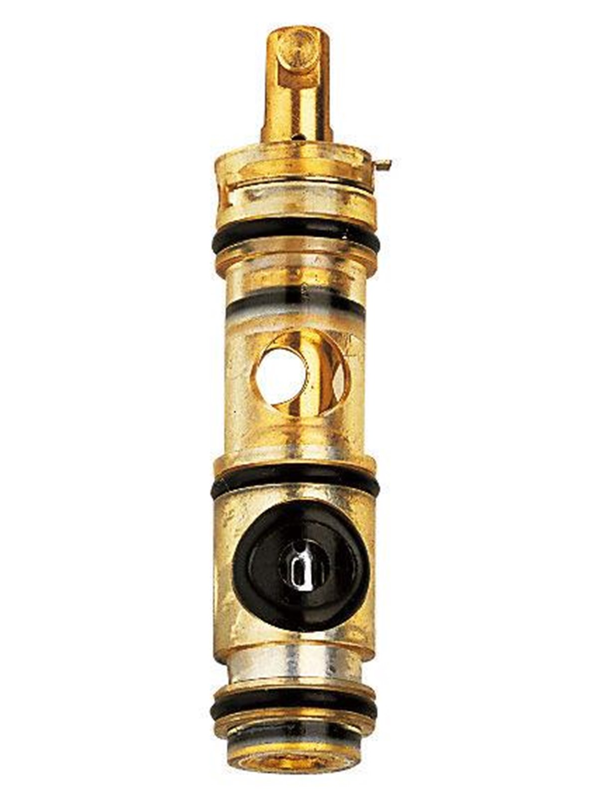 Grohe Cartridge