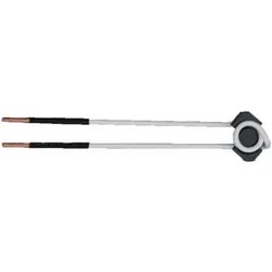 Unicraft Fokussierungsspule Ø 20 mm