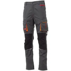 Payper, Arbeitshose, NEXT 400 Summer Bundhose (46)