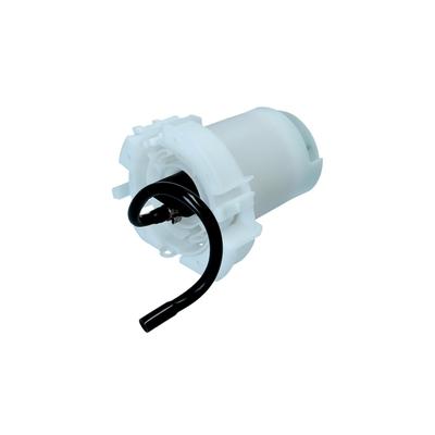 KAMOKA Kraftstoff-Fördereinheit 8400026 für Opel