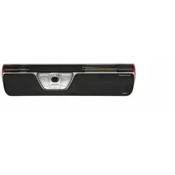 Contour Design RollerMouse Red, Slim