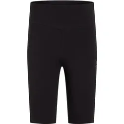 ENERGETICS Kinder Tight Mä.-Tight kurz Kelis 2 G, Größe 116 in Schwarz Schwarz