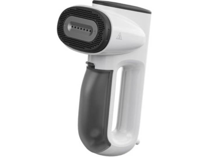 Neakasa - Défroisseur Vapeur Magic 1 Avec Mode Aspiration