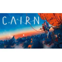 Cairn