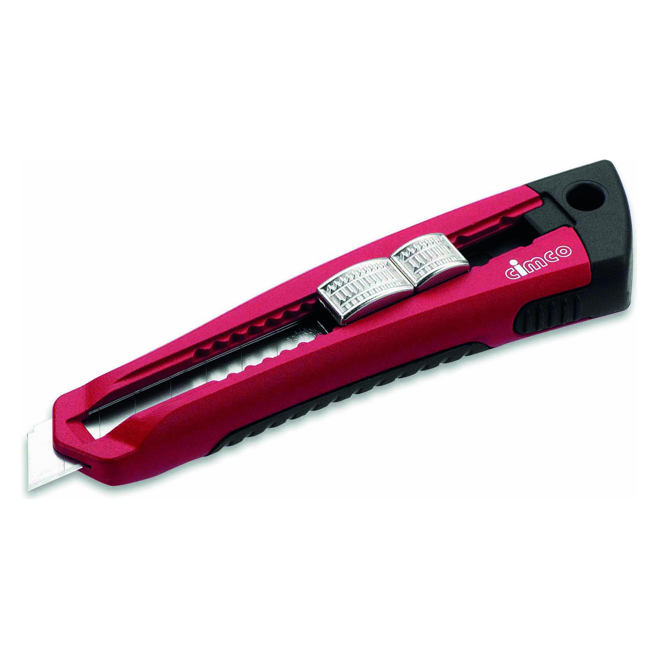 Cimco Universalmesser (Cutter) (120078)