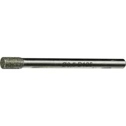 LUKAS-ERZETT A3401305412601 Diamantschleifstift Durchmesser 3 mm 1 St.