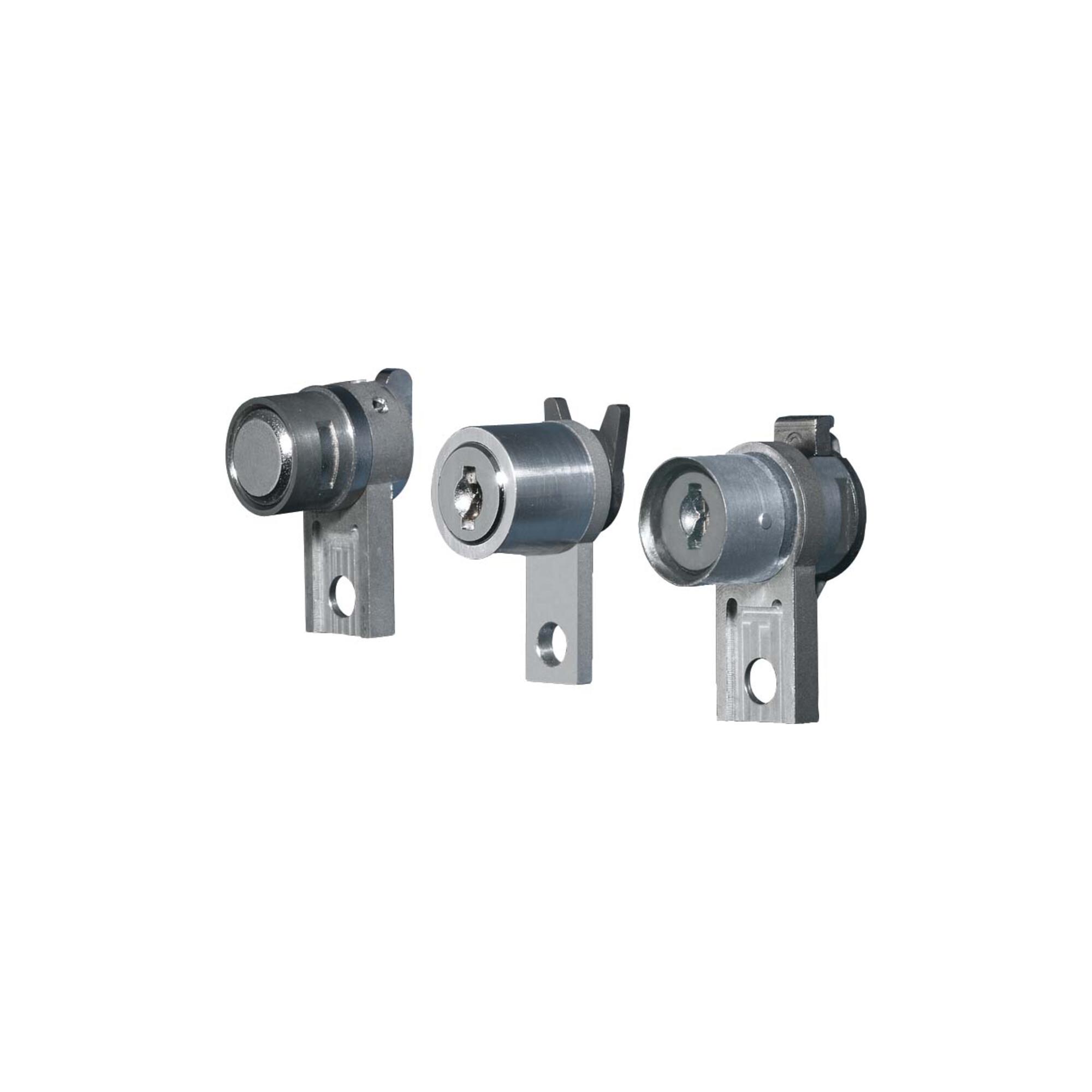 Rittal Druckknopfeinsatz TS 8611.190 (8611190)