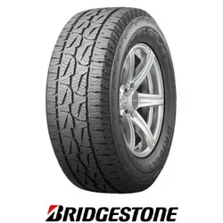Bridgestone Dueler A/T 001 XL 255/70 R18 116S