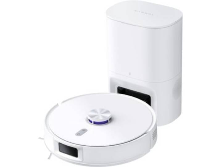Narwal - Robot Aspirateur Laveur Freo S