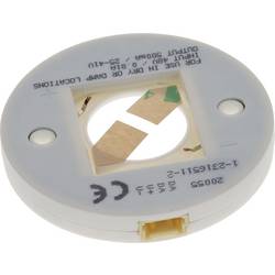 TE Connectivity 1-2316511-2 Halterung