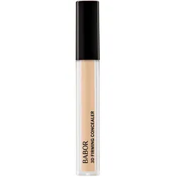 4g BABOR 3D Firming Concealer