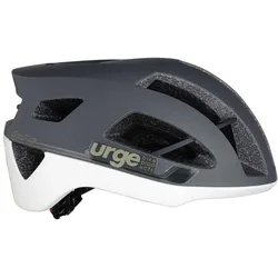 UrGe, Velohelm, (54 - 58 cm)