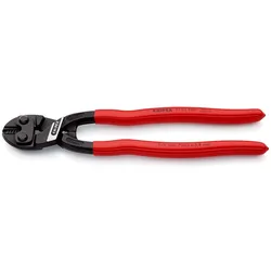 Knipex-Werk CoBolt-Bolzenschneider 71 01 250 SB
