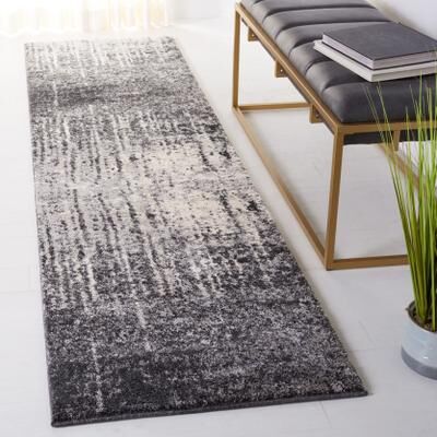 SAFAVIEH Retro Klazina Modern Abstract Rug