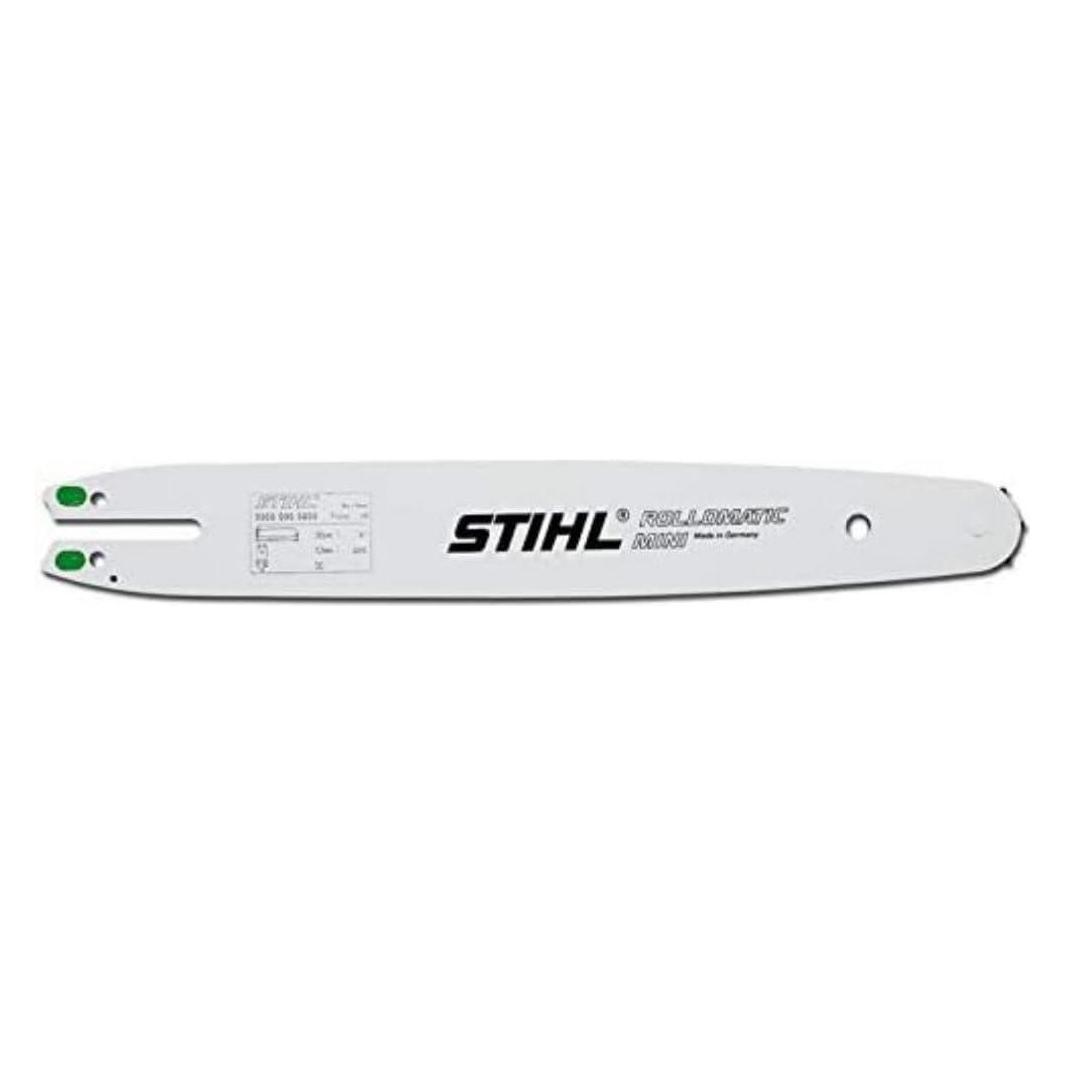 Stihl Rollomatic E Light (Kettensäge) (30050007409)