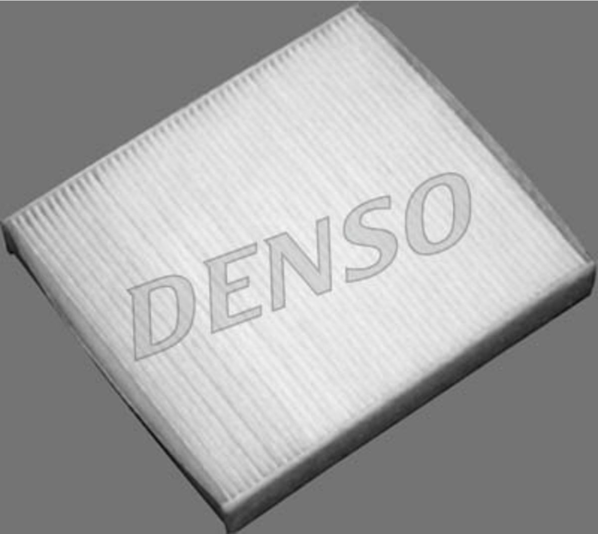 Innenraumluftfilter DENSO DCF471P