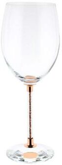 Sparkles Home Vetrina Stem Wine Glass