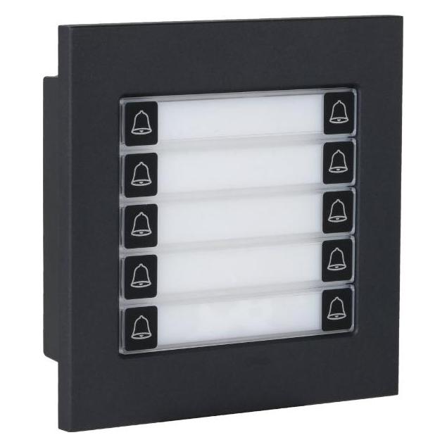 Dahua VTO4103FB-MDB10 TASTATURMODUL FÜR VTO4103FB MODUL (VTO4103FB-MDB10)