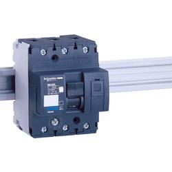 Schneider Electric 18800 18800 Leitungsschutzschalter