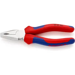 KNIPEX Kombizange - 0305160