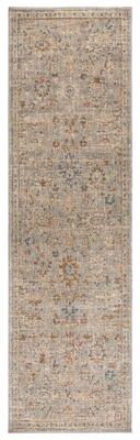 SAFAVIEH Whitney Coralia Bohemian & Eclectic Rug