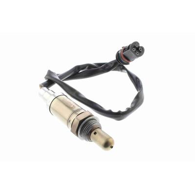 VEMO Lambdasonde Original Qualität v30760005 für Mercedes