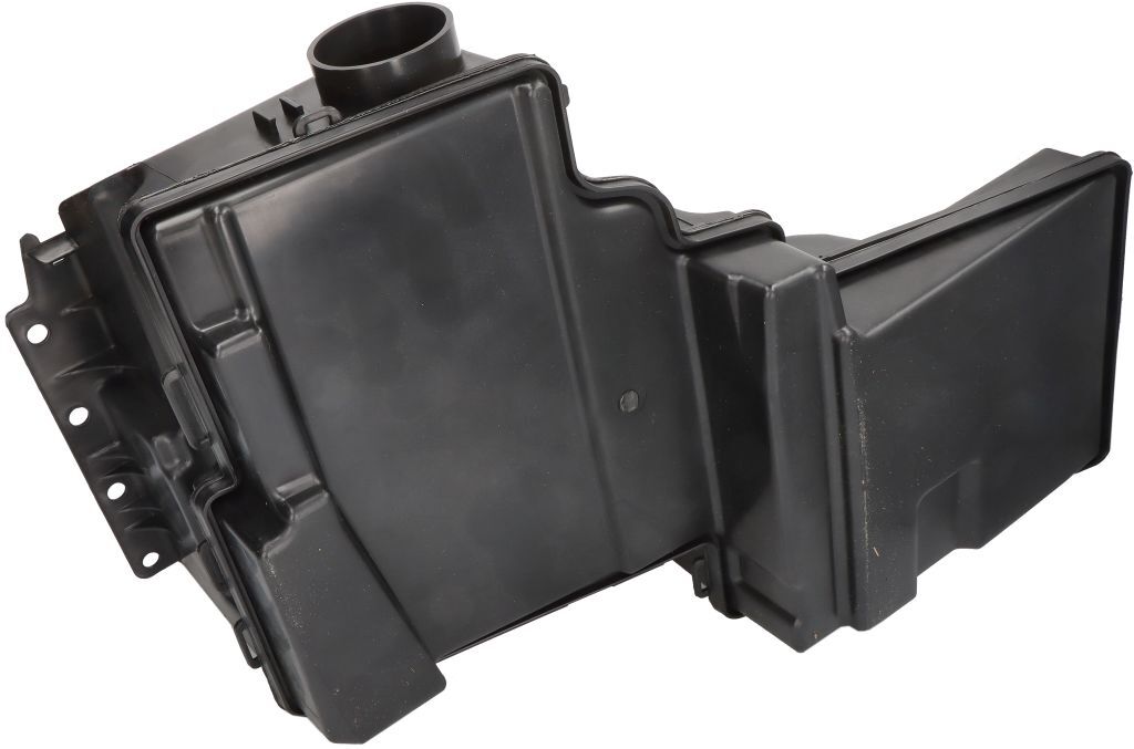 Thermotec Lavacristalli serbatoio del liquido lavacristalli DBSC007TT