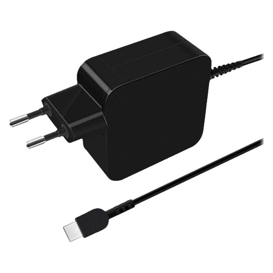 CoreParts Mbxusbc-Ac0001 (45 W) (MBXUSBC-AC0001)