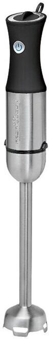 VARINHA PROFICOOK SM1094