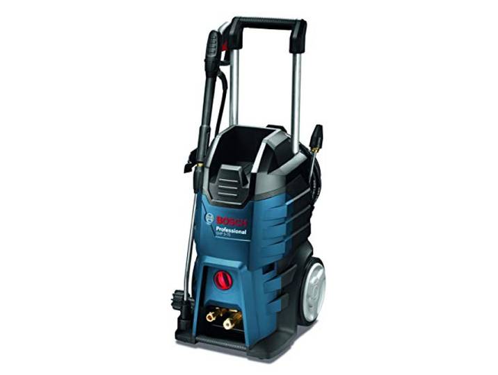Bosch Professional Hogedrukreiniger GHP 5-75