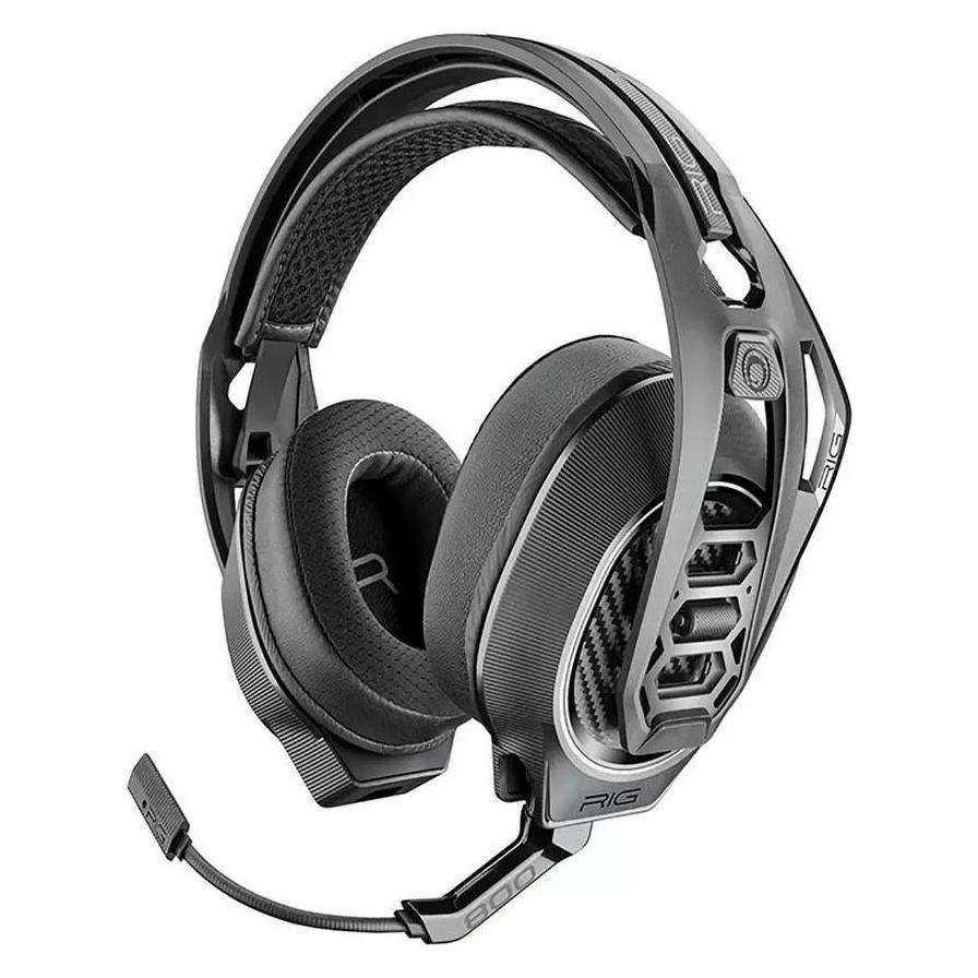 Nacon Gaming RIG 800 PRO HS (Kabellos) (PL005004)