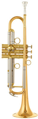 Schagerl James Morrison Trp. JM1X-L