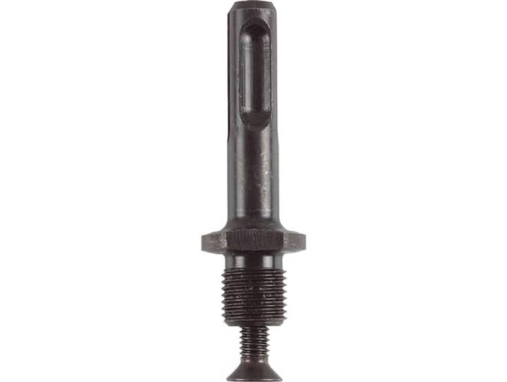 KWB 2999-00 opnameschacht SDS plus voor boorhouder
